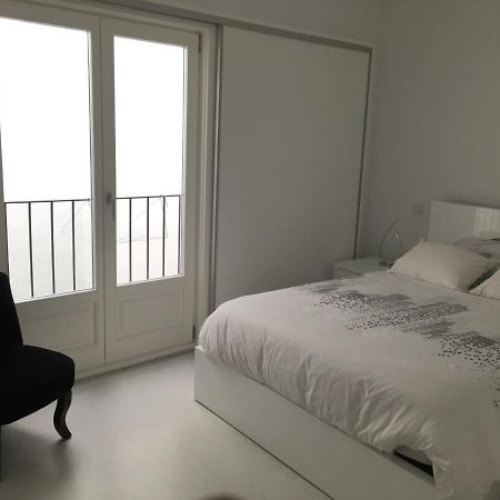 Viana E Amor Apartamento No Centro Historico Βιάνα ντο Καστέλο Εξωτερικό φωτογραφία